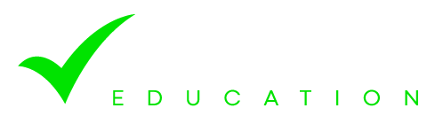 Courses Freshstart Education