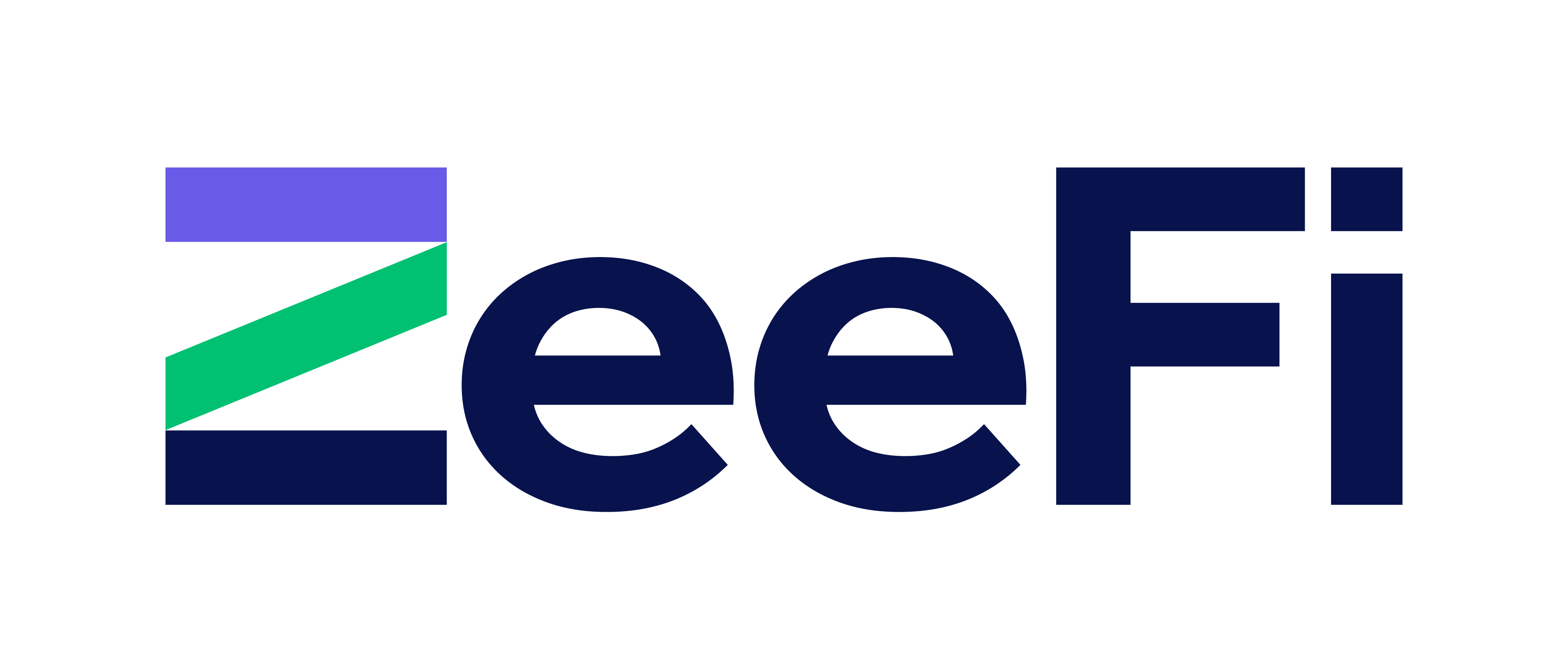 ZeeFi_Brandmark_FullColour_RGB