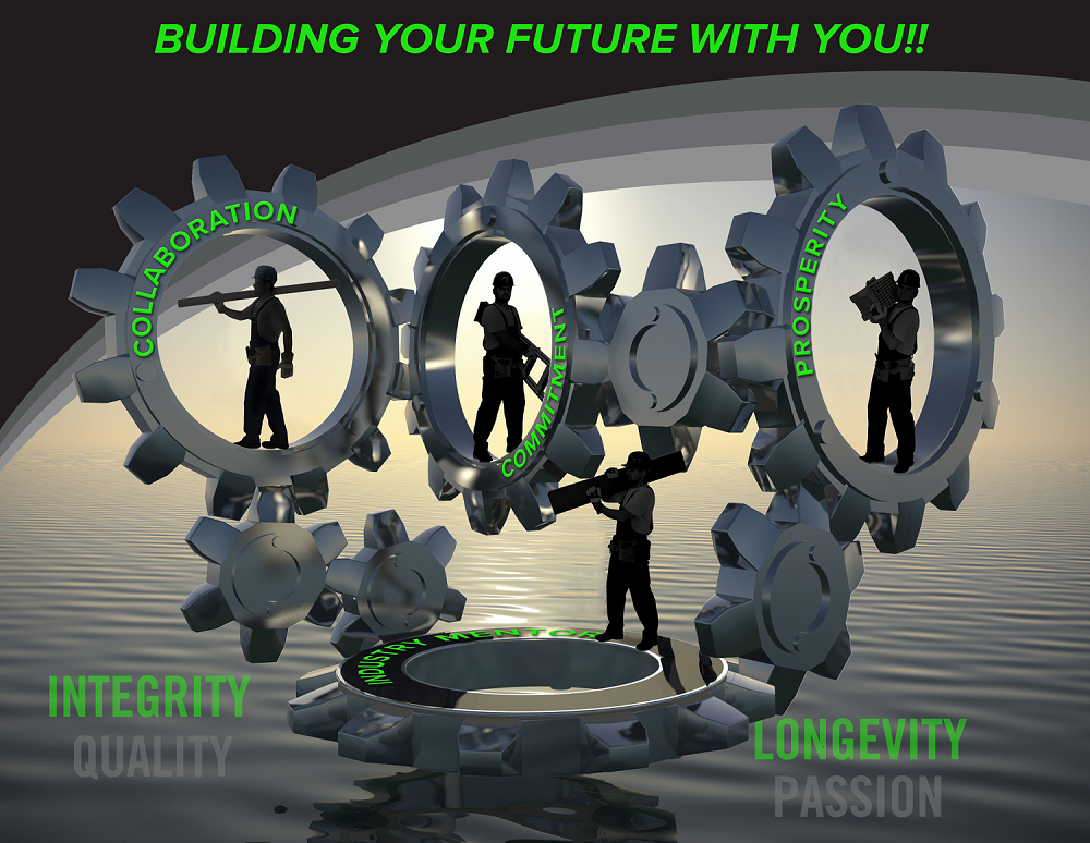 Wall Mural - Copy